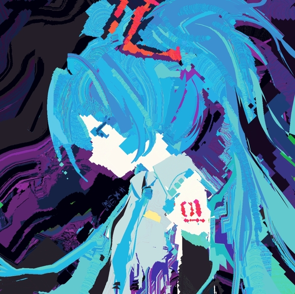 kamikazix